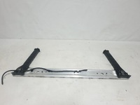 фото thumb №9, Renault fluence z.e. 11-14 балка підсилювач trapez pod радіатор перед