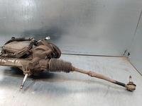 фото thumb №6, Рулевая рейка руля электрическая peugeot 207 sw