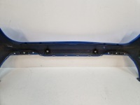 фото thumb №7, Bmw 1 i f40 m бампер задний задняя 51128070949