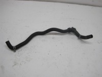 фото thumb №1, Труба wąż шланг mini f56 8876906