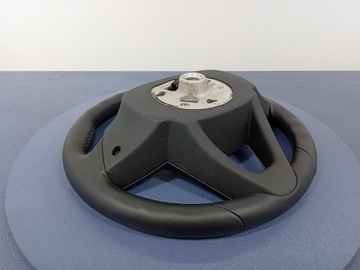 фото thumb №7, Bmw 1 f40 2 f44 g20 руль кожа мультифункция