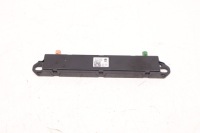 Купить Jeep compass 2 рестайлинг  усилитель антенны 00521569080, фото thumb