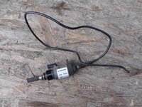 фото thumb №1, Помпа пального вебасто 9002853h audi a4 a6