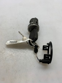 фото thumb №1, Замок запалювання з ключ fca b365