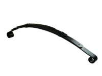 фото thumb №1, Jeep 52000050 ресора щітка задня cherokee xj 84-01