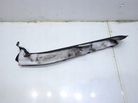 фото thumb №6, Захист сидіння права mercedes w211 a2116900226