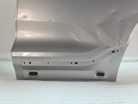 фото thumb №3, Volvo xc40 ii двері ліва задня задні оригінал