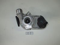 фото thumb №1, Ford transit 2.0 турбіна турбонагнітач 838452
