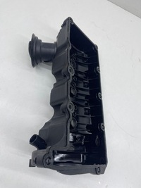 фото thumb №14, Audi a7 a6 c7 3.0 tdi cdu cla кришка клапанів вентиляція картера справна зчеплення!