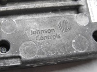 фото thumb №13, Nissan x-trail t31 08-13 радио 25915cs80a навигация gps дисплей экран