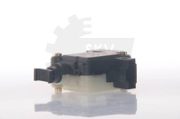 фото thumb №11, Esen skv амортизатор крышки зад vw golf iv 97-