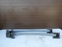 фото thumb №5, Ресори щітки задня master iii movano b 550201735r