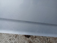 фото thumb №10, Toyota corolla verso ii 2 дверь передние левая перед 2004-