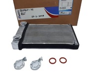 фото thumb №1, Отопитель салона кабины ava chevrolet aveo trax opel mokka x