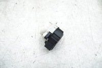 фото thumb №1, Volvo s80 xc70 xc90 колодка замка зажигания 8645228