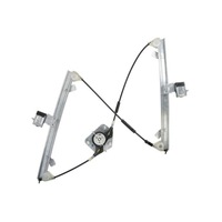 фото thumb №3, Подъемник электрический. перед левый alfa romeo 159 05-12