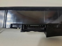 фото thumb №10, Bmw 5 g60 2023 панели управление, переключатели