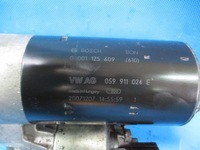 фото thumb №5, Стартер audi q7 3.0 059911024e