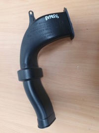 Отопитель 5cj600000 комплект панель воздухозаборник renault express ii 23 Киев, фото thumb