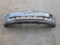фото thumb №14, Honda jazz 2 ii gd 01-05 бампер перед передний 71101-saa-zz00