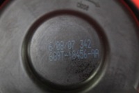 фото thumb №10, Воздуходувка вентилятор обдув eu 6g9t-18456-aa ford galaxy mk2 2 ii 06-15