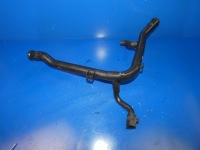 фото thumb №1, Kia sportage ix35 i40 1.7crdi magistrla трубка wody