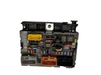 фото thumb №1, Коробка предохранителей модуль bsm peugeot 308 i t7 partner ii 9675878480 r05