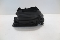 фото thumb №11, Крышка заливной топлива bmw f34