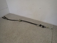 фото thumb №1, Mitsubishi space star 03- 1.9d троси перемикання передач