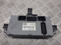 Купить Коробка модуль bsi fiat stilo 1.6 51711826, фото thumb