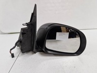 фото thumb №6, Fiat 500l 500 l зеркало дверь правое 7 pin europa eu