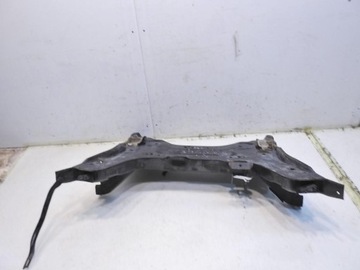 фото thumb №8, Візок підрамник перед peugeot 308 2.0 hdi