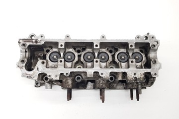 фото thumb №6, Головка двигуна toyota 4 runner _n1_ 3vze 3.0l бензин 105kw 1994