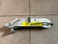 фото thumb №5, Домкрат подъемник audi a4 b6 b7