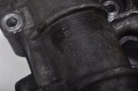 фото thumb №7, Fiat croma 1.9 d кришка клапанів 55194358