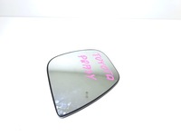 фото thumb №1, Toyota proace ii rifter berlingo iv вкладиш дзеркало перед правий