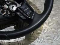 фото thumb №6, Mazda cx-5 ii воздуховод подогрев дополнительные обшивка k0273 kr kn3l