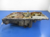 Купить Mondeo mk3 2.0 поддон поддон масляная 6m2g-6675-ba, фото thumb