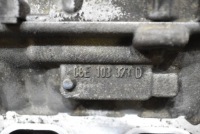 фото thumb №7, Головка двигателя 06e103373d audi a6 c6 2.4 v6 177 km 04-08