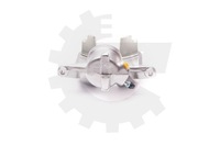 фото thumb №16, D 06.11- 77364132