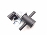 фото thumb №1, Новый клапан evap паров топлива бака датчик nissan pathfinder rogue 3.5 2.5