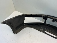 фото thumb №6, Porsche carrera 991 992 бампер передний перед 18-