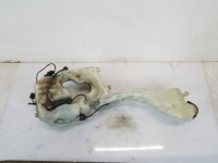 Купить Бак жидкость омывателя mini cooper r56 r58 рестайлинг  ксенон, фото thumb