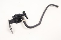 фото thumb №1, Клапан вакуумa ford mustang gt 4.6i 05-