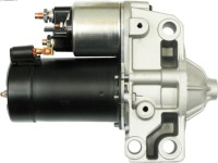 Новий стартер citroen peugeot renault 3.0 v6 Ціна, фото thumb