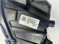 Lampafull led ліва правий перед передній tesla 3 1077375-50-b 1077376-50-b Ціна, фото thumb