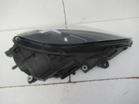 фото thumb №6, Porsche macan 95b 2 ii lift 21- лампа левая full led pdls matrix 95b941015f