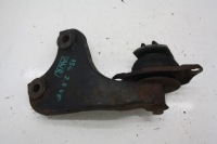 фото thumb №1, Кронштейн подушка двигателя нижняя alfa romeo 156 2,5 3,2 v6 busso b761