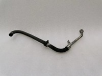 фото thumb №6, Нижня частина do підсилювача кермо ferrari f12 berlinetta f152 268011 лінія