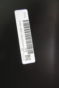 фото thumb №11, Mazda оригинальный номер kb8a-50031 бампер